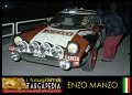 2 Lancia Stratos - T.Carello M.Perissinot (4)